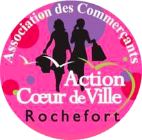logo2.png